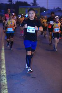 BIB: 43041
                            <button type="button" onclick="openModal(7894915)" class="btn btn-primary btn-sm float-right btn-popup" data-toggle="modal" data-target=".modal-high-quality">
                        <i class="fas fa-shopping-cart"></i> Add to Cart
                    </button>
                                            <button type="button" onclick="isThisMe(7894915, true)" class="btn btn-success btn-sm float-right btn-popup btn-isme hidden" data-toggle="tooltip" data-placement="bottom" title="นี่คือรูปของคุณใช่ไหม คลิกที่นี่เพื่อเอาเข้าอัลบั้ม">
                        <i class="fas fa-plus"></i> Add to album
                    </button>
                    <button type="button" onclick="isThisMe(7894915, false)" class="btn btn-warning btn-sm float-right btn-popup btn-isnotme hidden">
                        <i class="fas fa-ban"></i> Remove from album
                    </button>